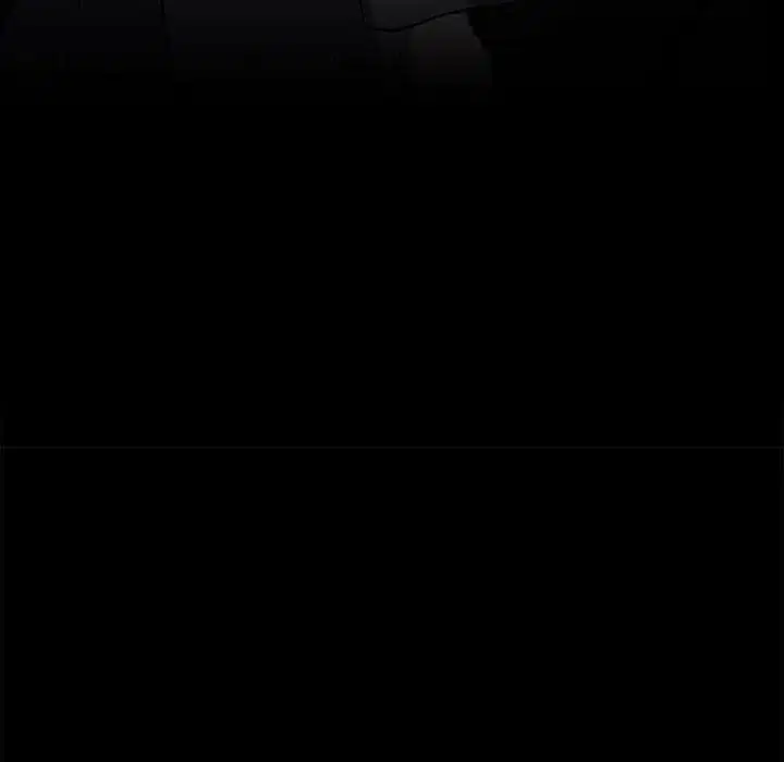 第33話