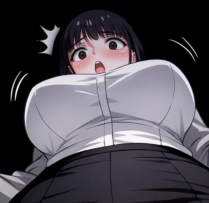 第33話