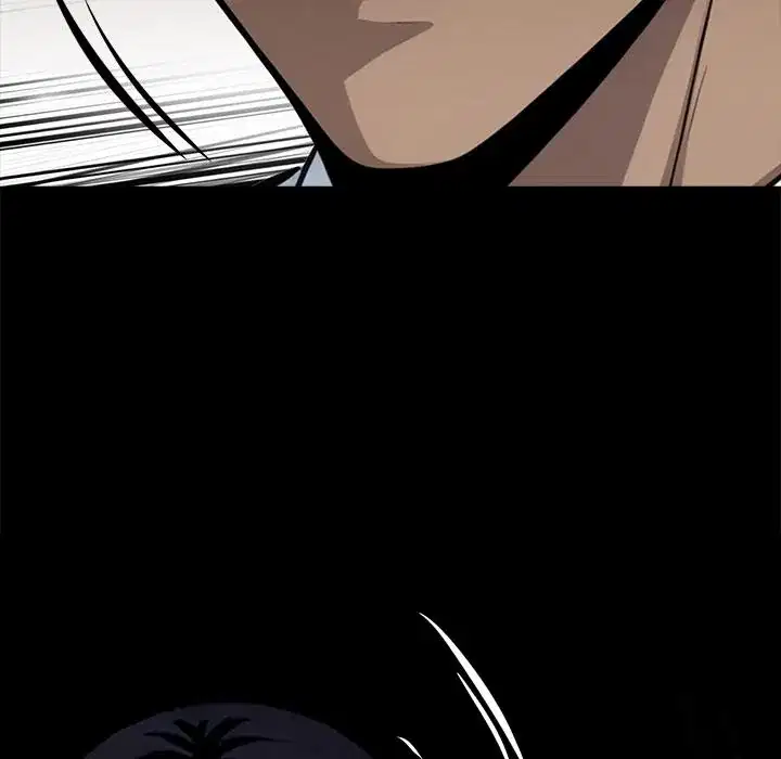 第33話