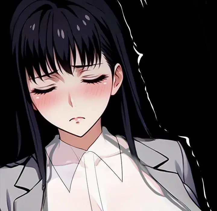 第33話