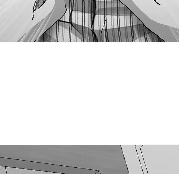第33話