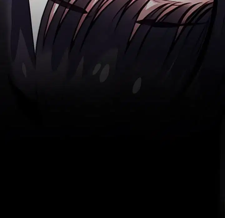 第33話