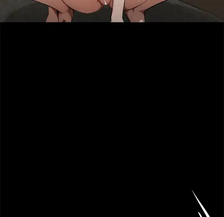 第33話