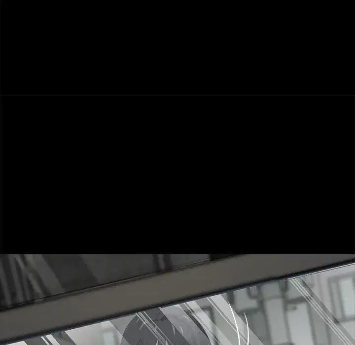 第33話