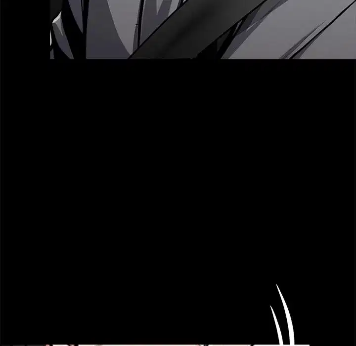 第33話
