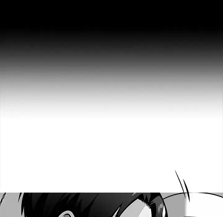 第33話