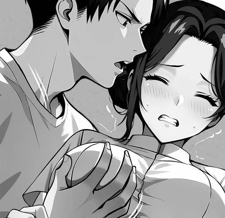 第33話