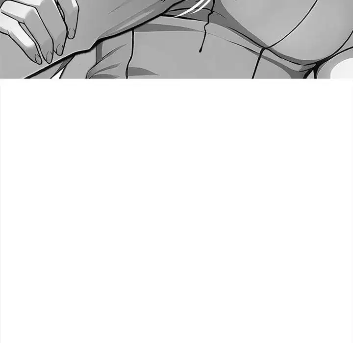 第33話