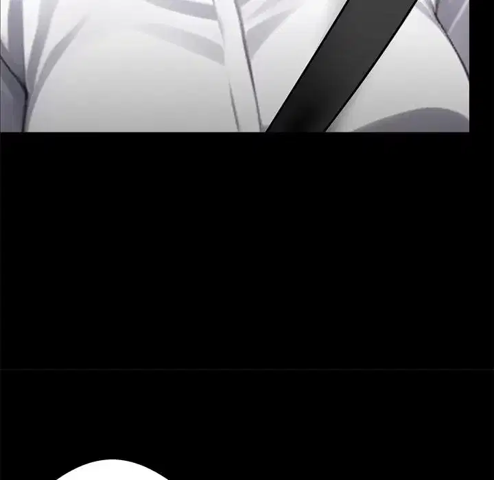 第33話
