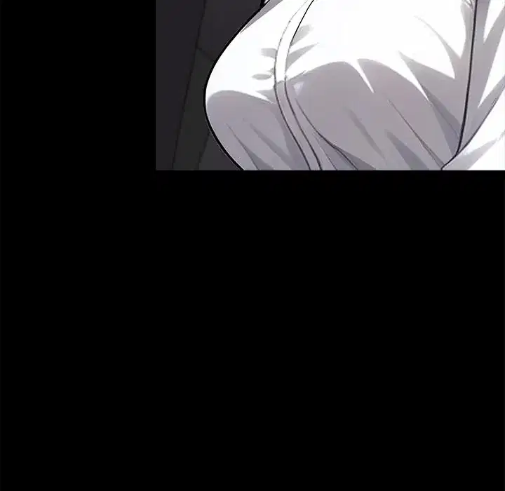 第33話