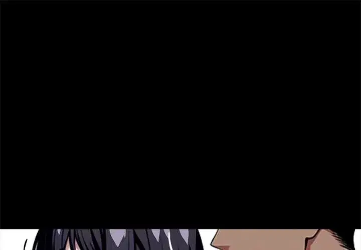 第34話