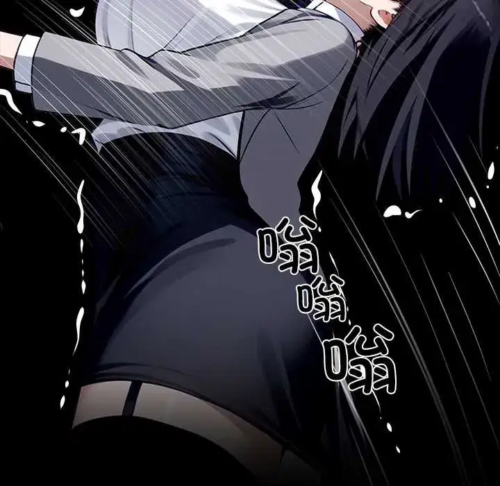 第34話