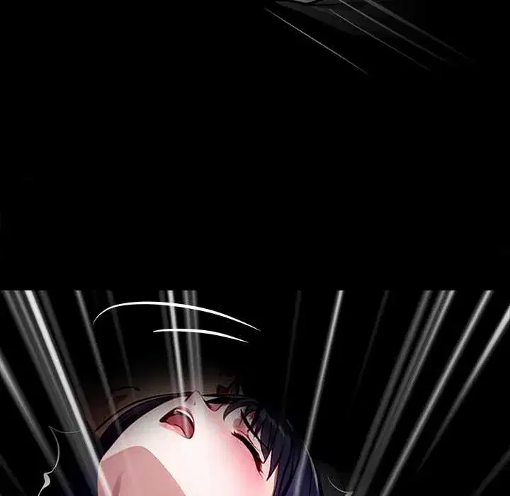 第34話