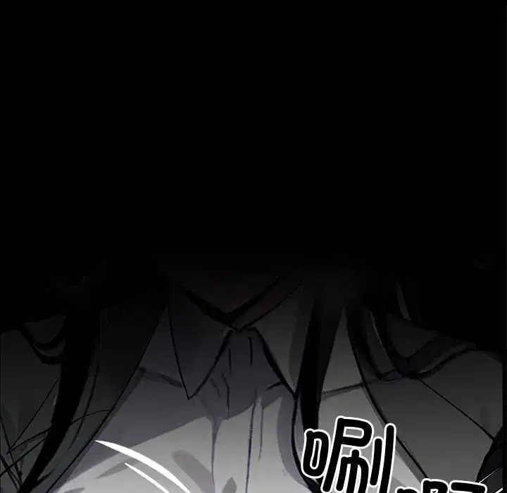 第34話