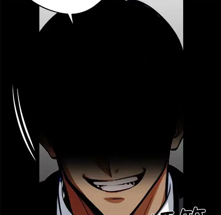 第34話