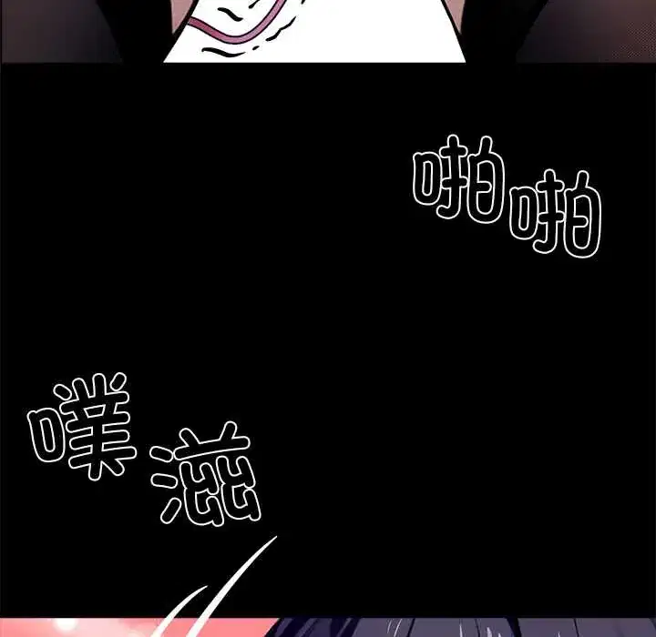 第34話