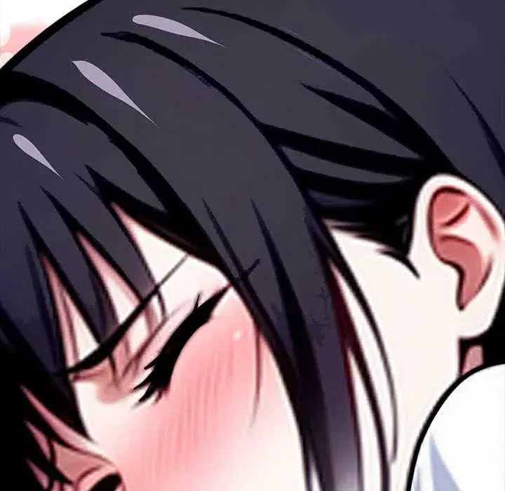 第34話