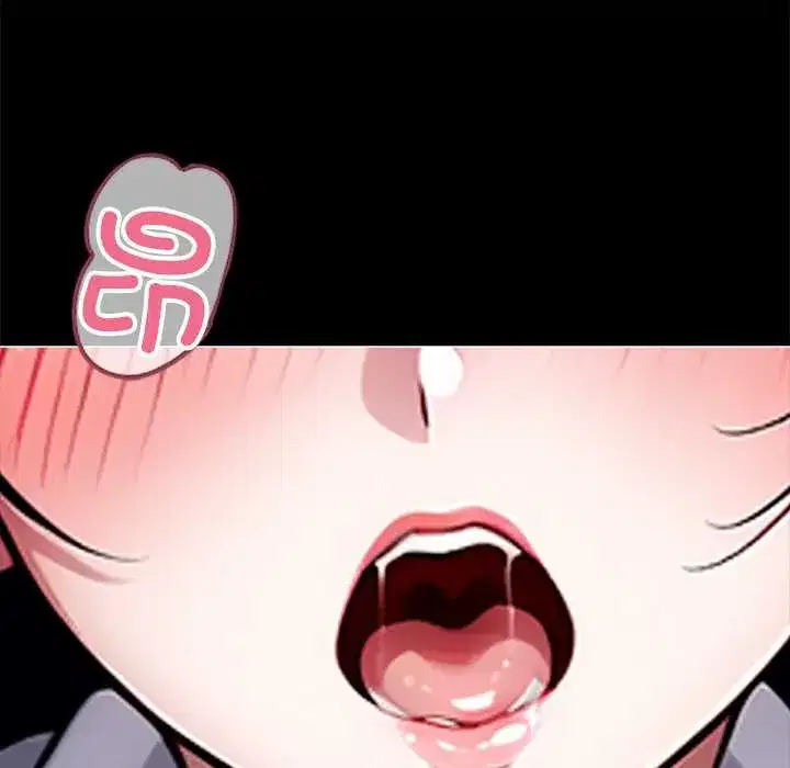 第34話