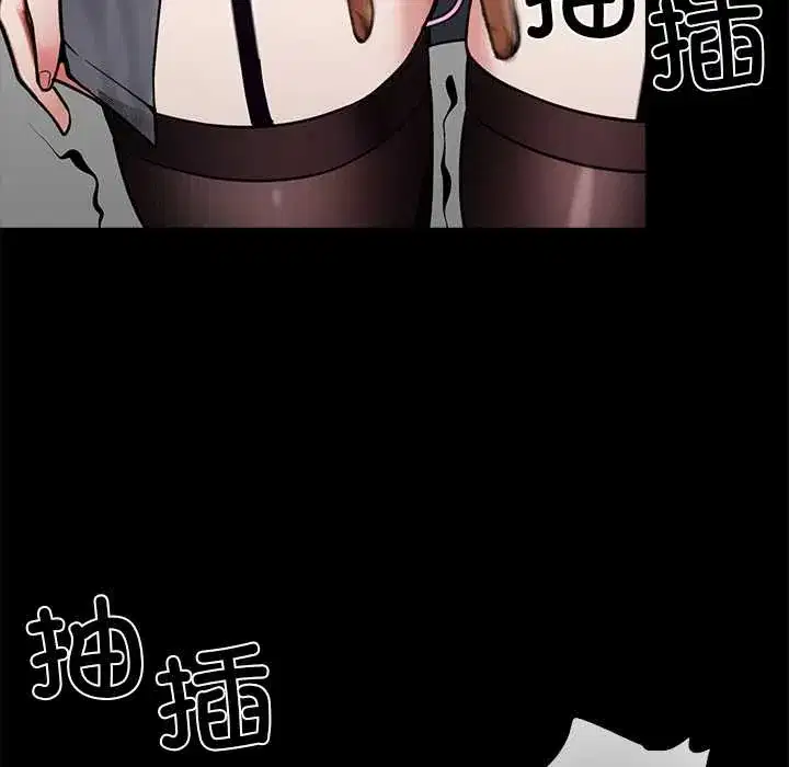 第34話