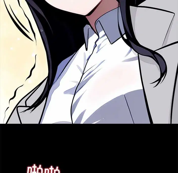 第34話