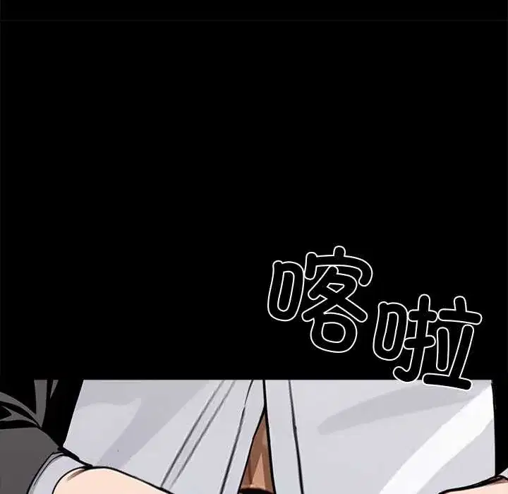 第34話