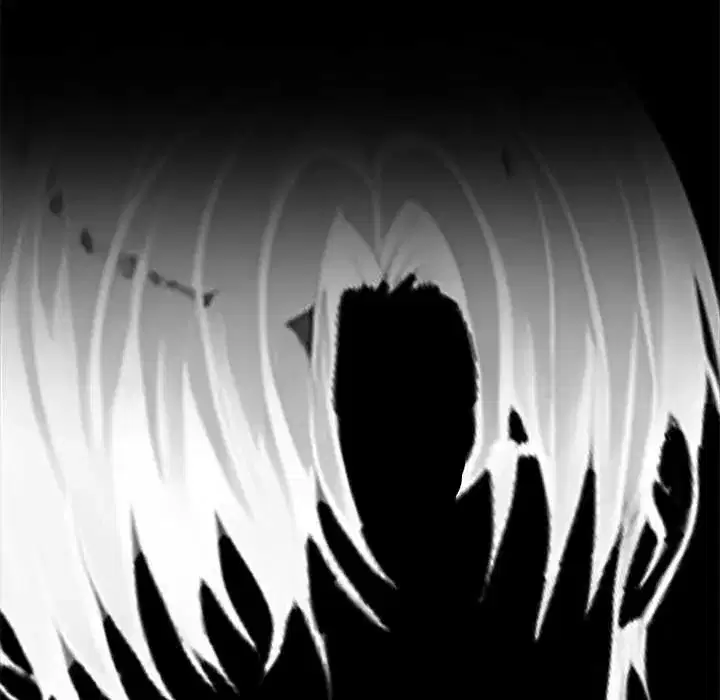 第34話