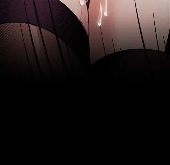 第34話