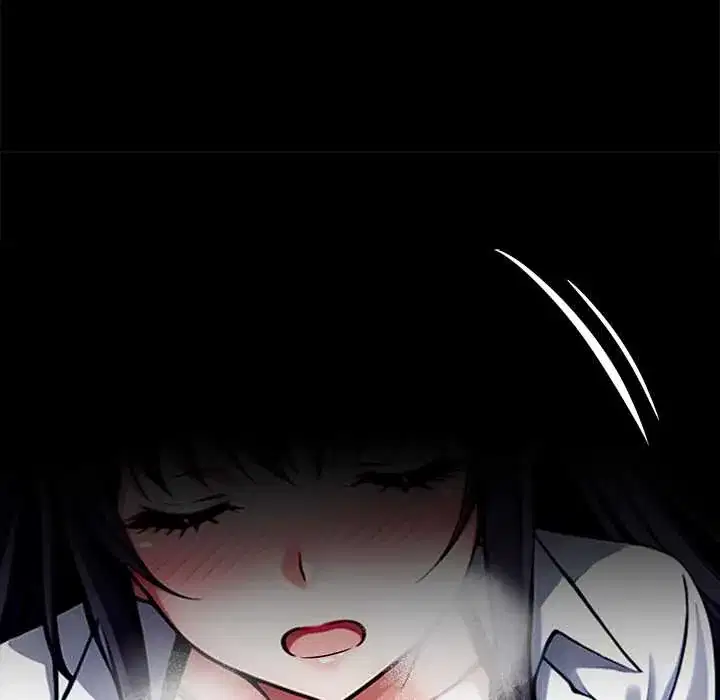 第34話