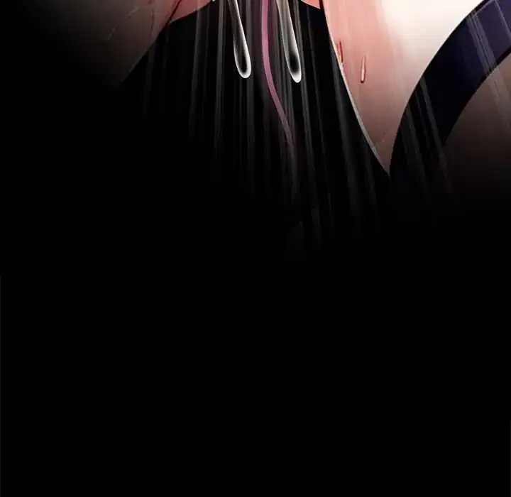 第34話