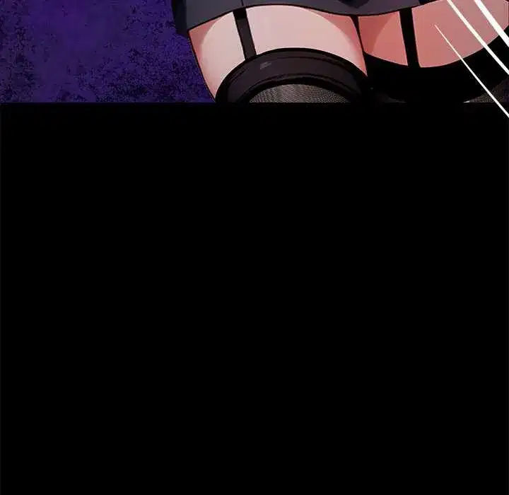 第34話
