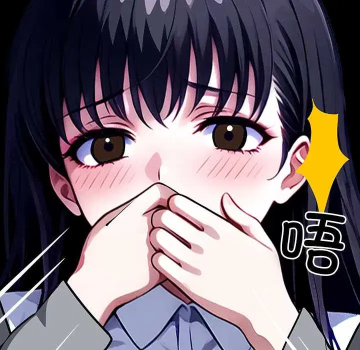 第34話