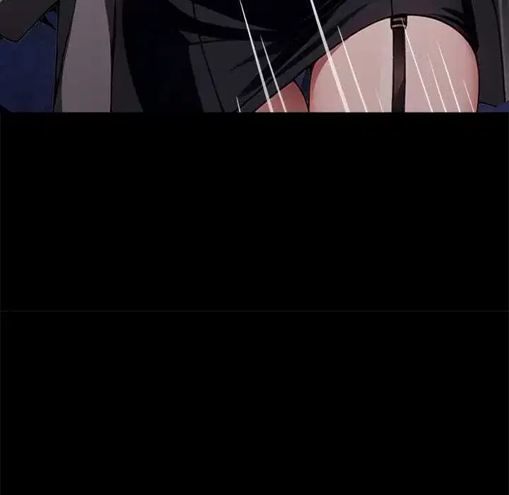 第34話