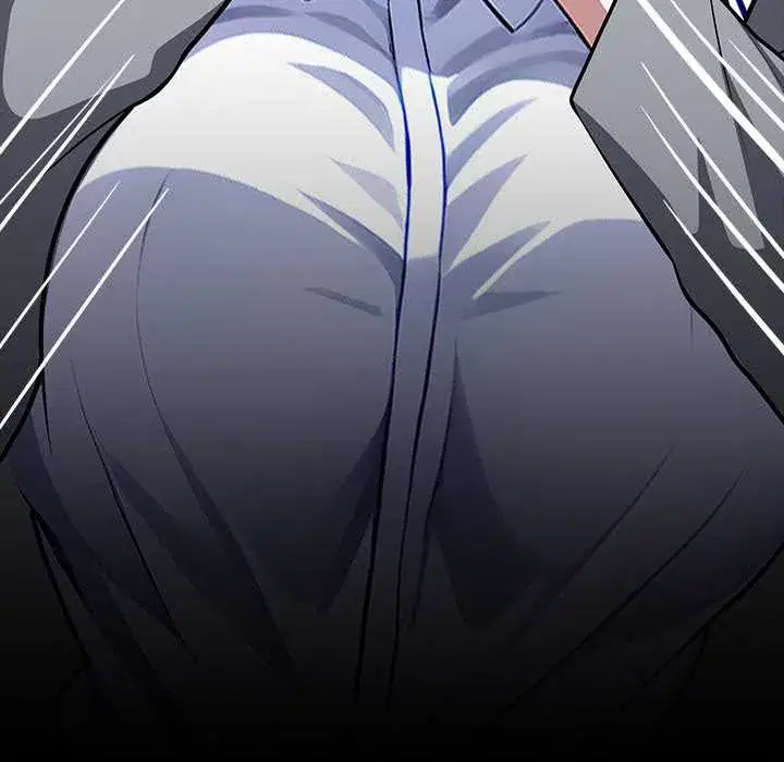 第34話