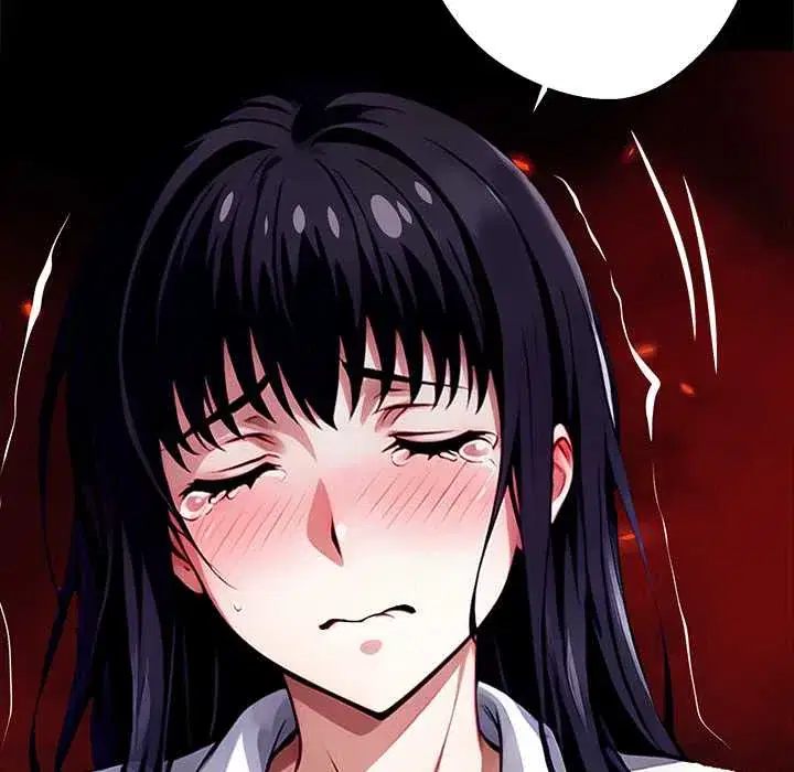 第34話