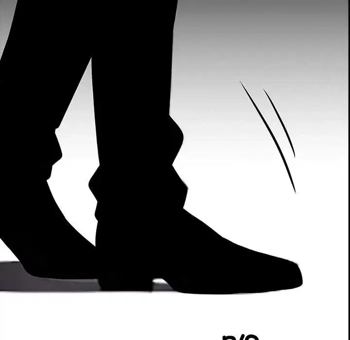 第34話