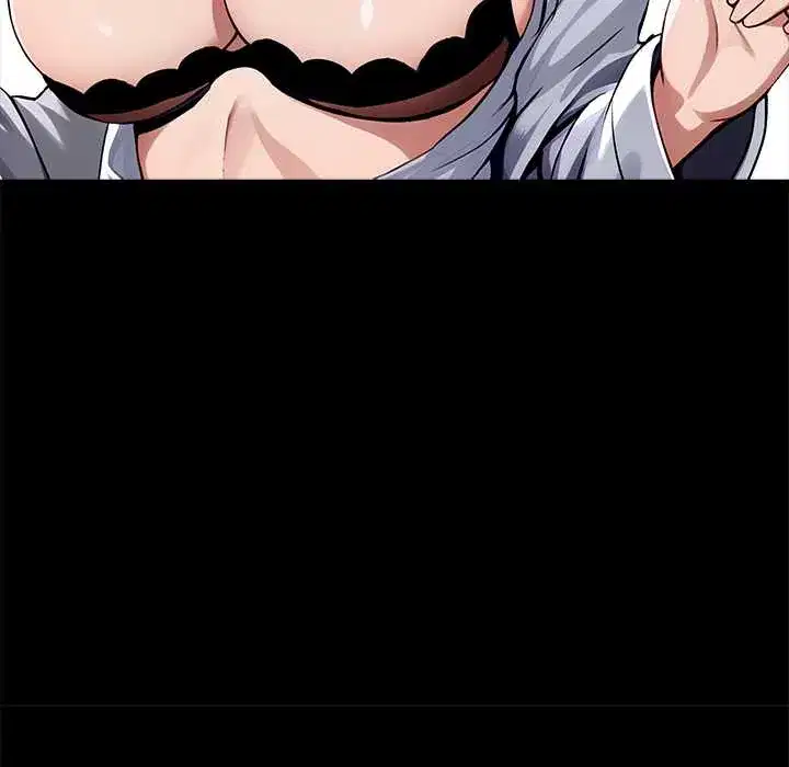 第34話