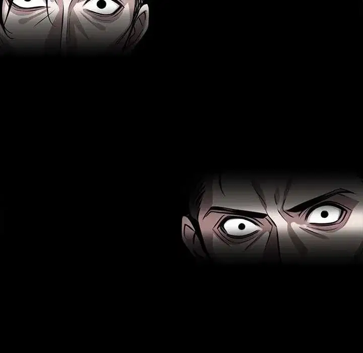第34話