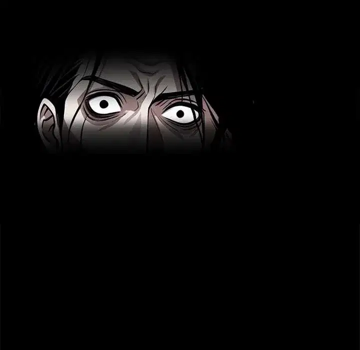 第34話