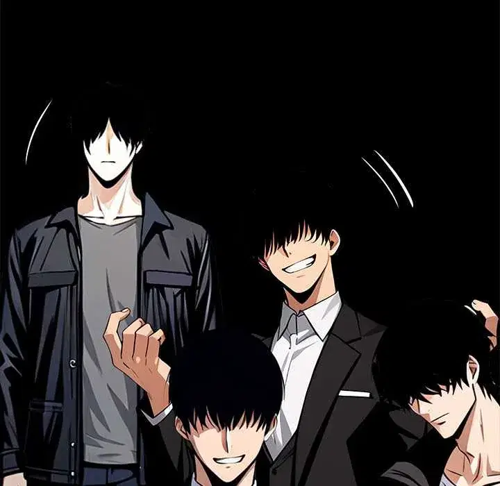 第34話