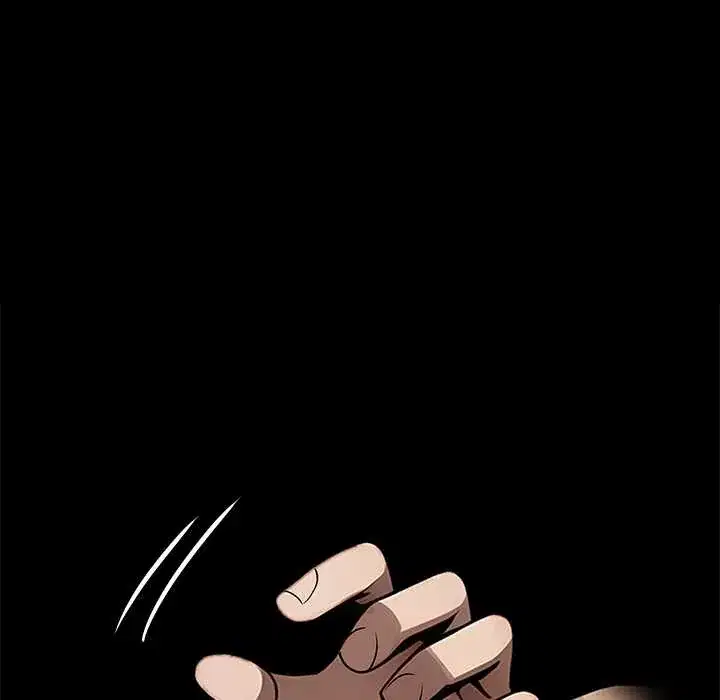 第34話