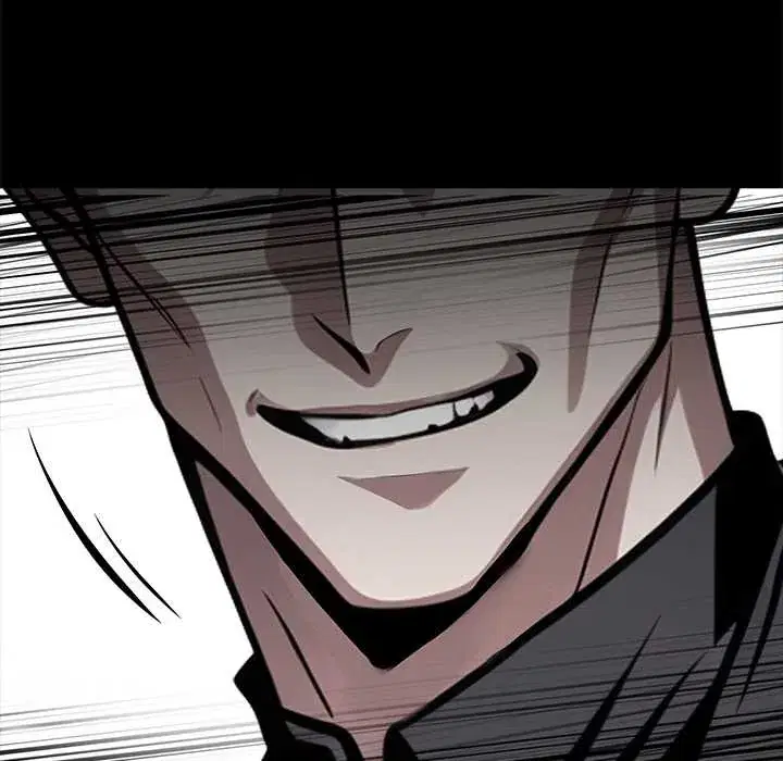 第34話