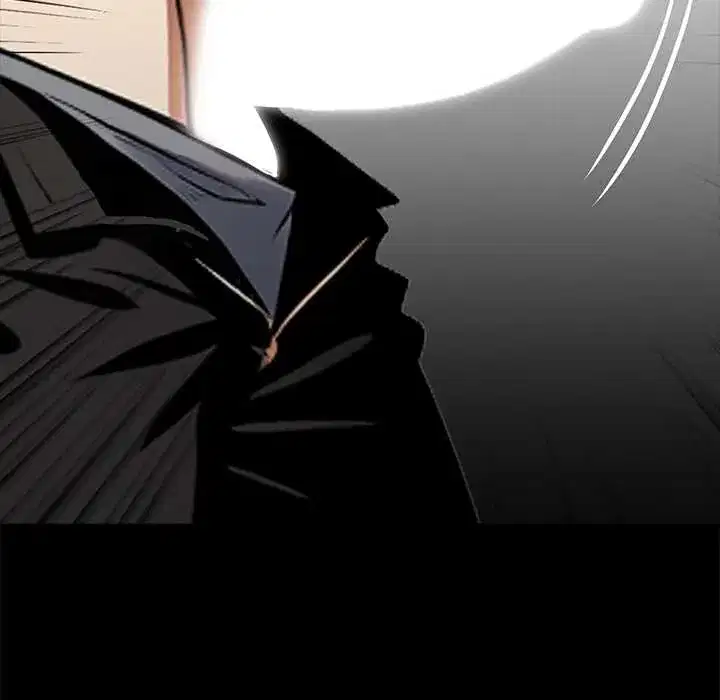 第34話