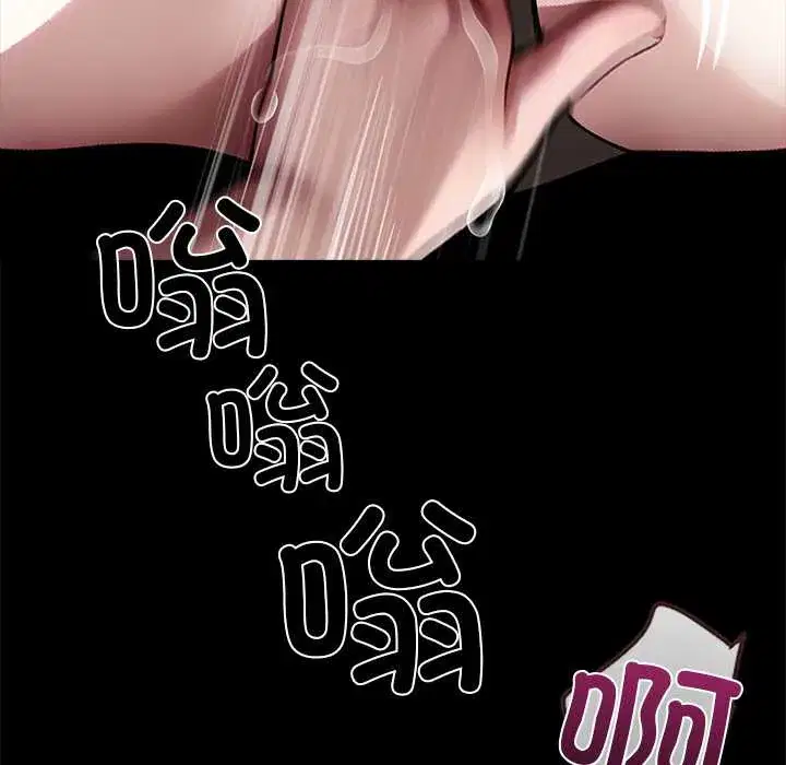 第34話