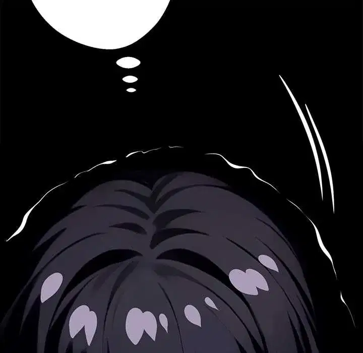 第34話