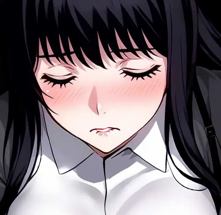 第34話
