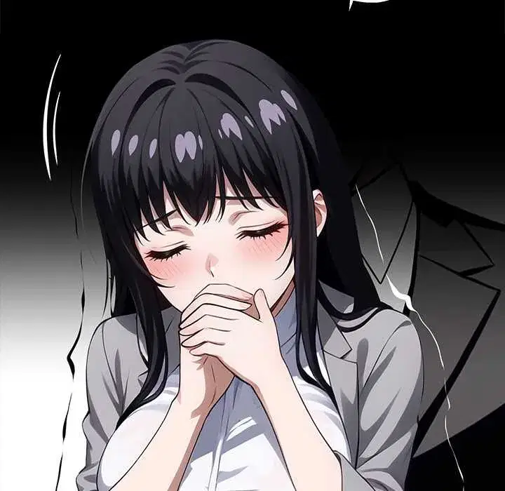 第34話