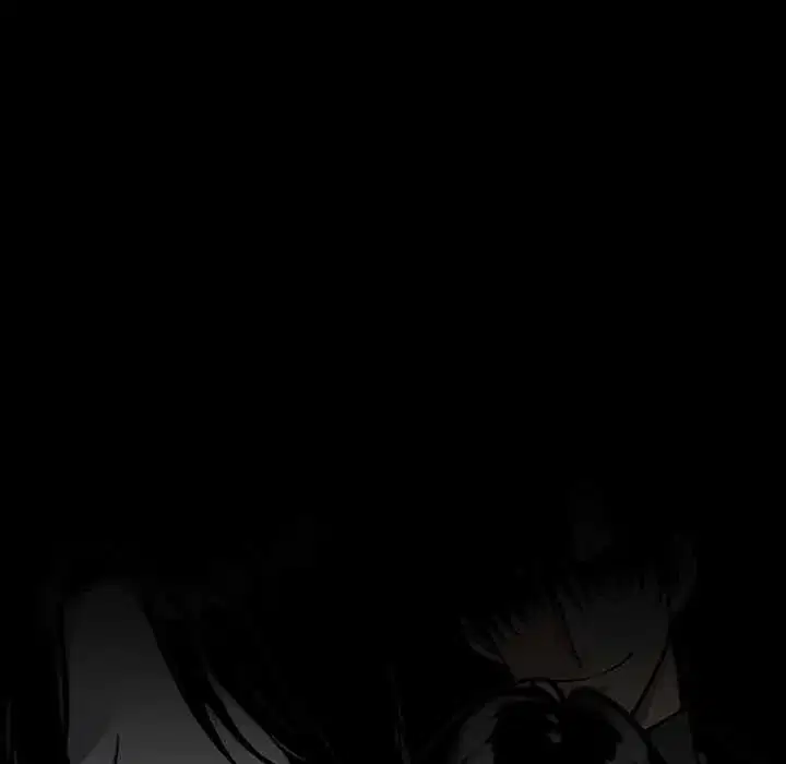 第34話