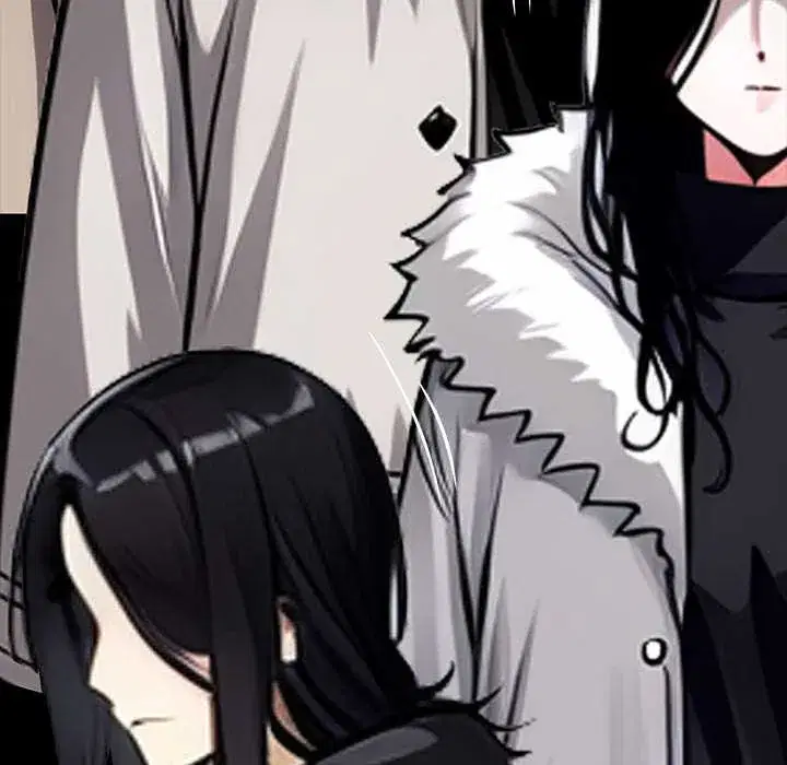 第34話