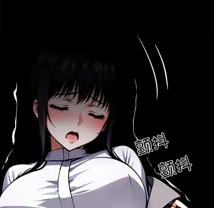 第34話