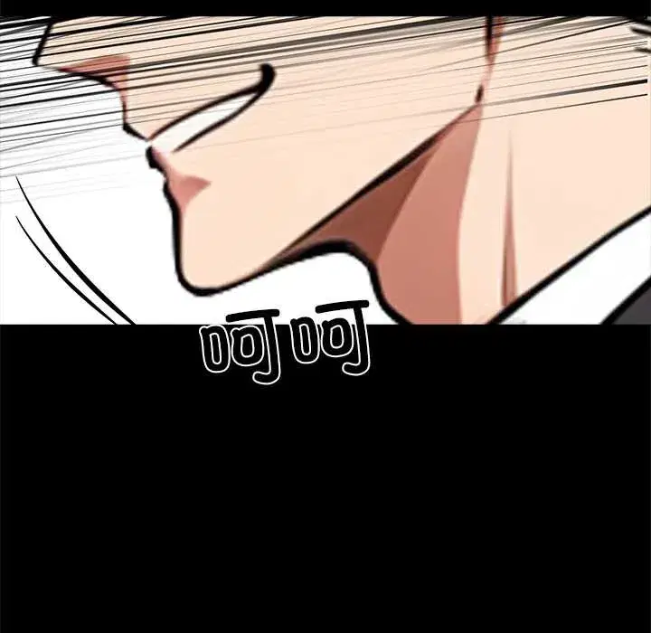 第34話